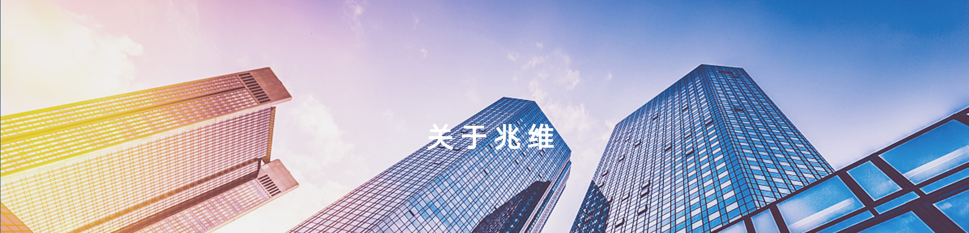 ϵ˹9499¼